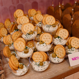 Bardot Lancaster, PA Hair