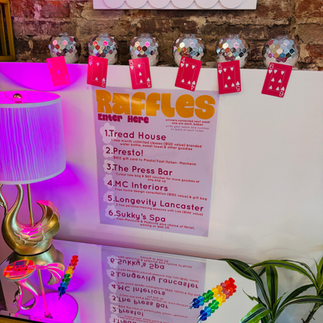 Bardot Lancaster, PA Hair