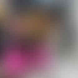 Bardot Lancaster, PA Hair