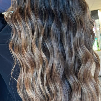 highlights lancaster pa