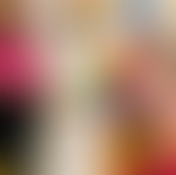 Sukky's Spa Lancaster PA