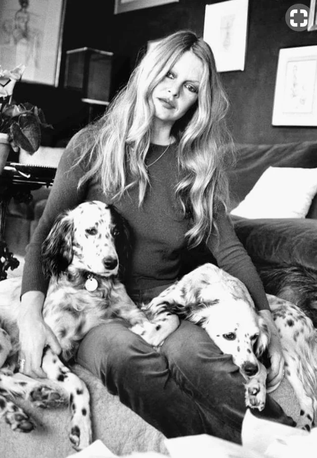 Lancaster, PA Hair Salon