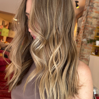 lancaster pa hair
