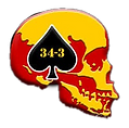 download%2520(1)_edited_edited.png
