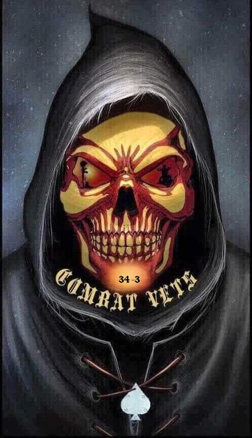skully reaper.jpeg