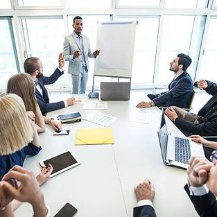 Best Online Business Management Services