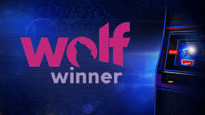 wolf winner withdrawal fee australia