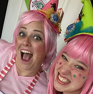 honey dukes girls_edited.jpg
