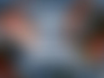 ¡Just in time!, la filosofía.