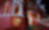 pub-cover.jpeg
