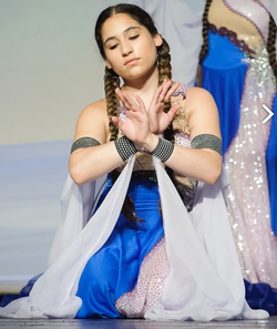 Screen Shot 2015-12-18 at 9.46.02 AM