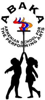 abaka_logo_anim_small