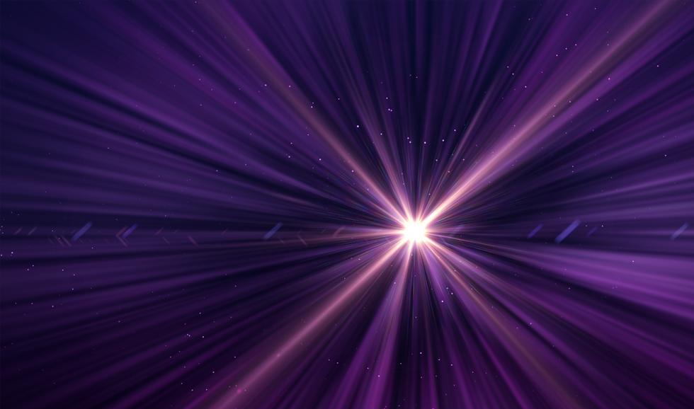 abstract-1780275_edited.png