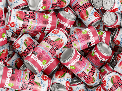 Free_Soda_Cans_Mockup_2.png