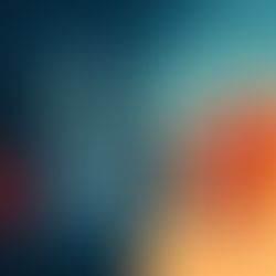 Uncomplicate: Longevity Medicine