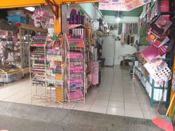 imagen 3.jpg