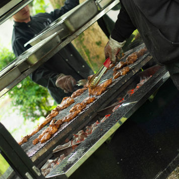 Brackengarth wedding-193.jpg