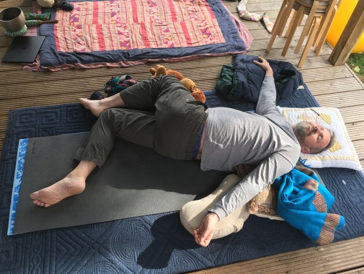 Adults yoga class 1.jpg