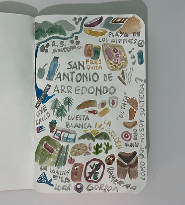 SAN ANTONIO_edited.jpg