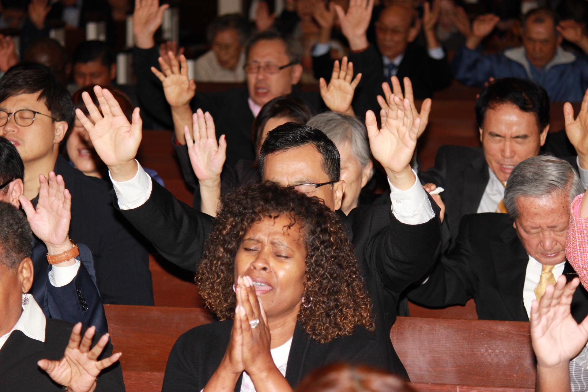 KUSNPB, 10/2018