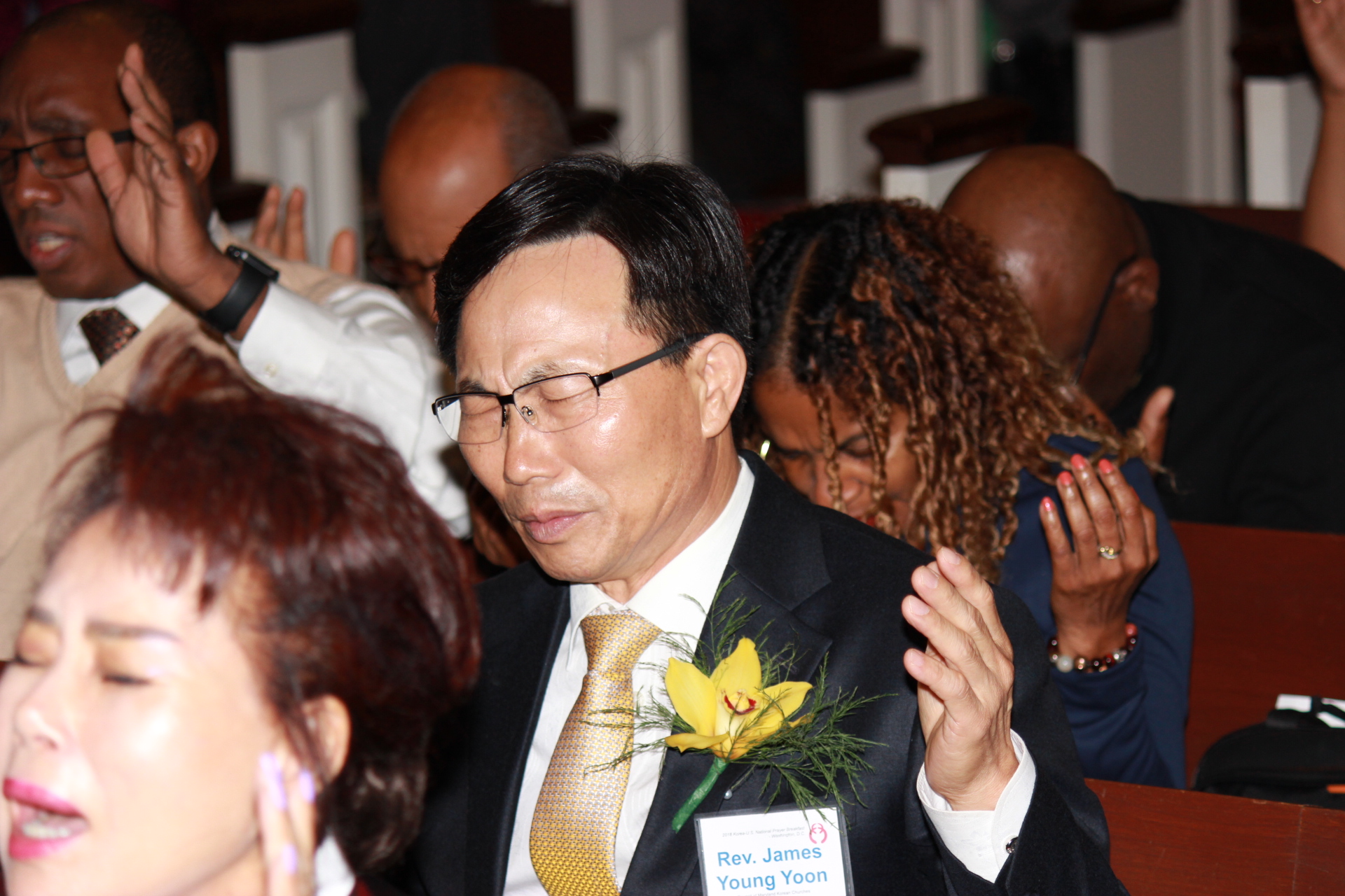 KUSNPB, 10/2018