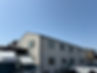 IMG_1329.JPEG
