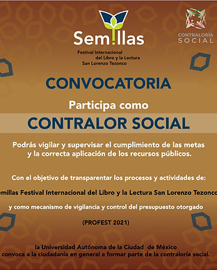 contraloria 2021.jpg