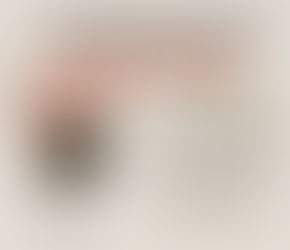 Holyoke High School Theater Company NOISES OFF