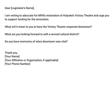 short sample letter.jpg