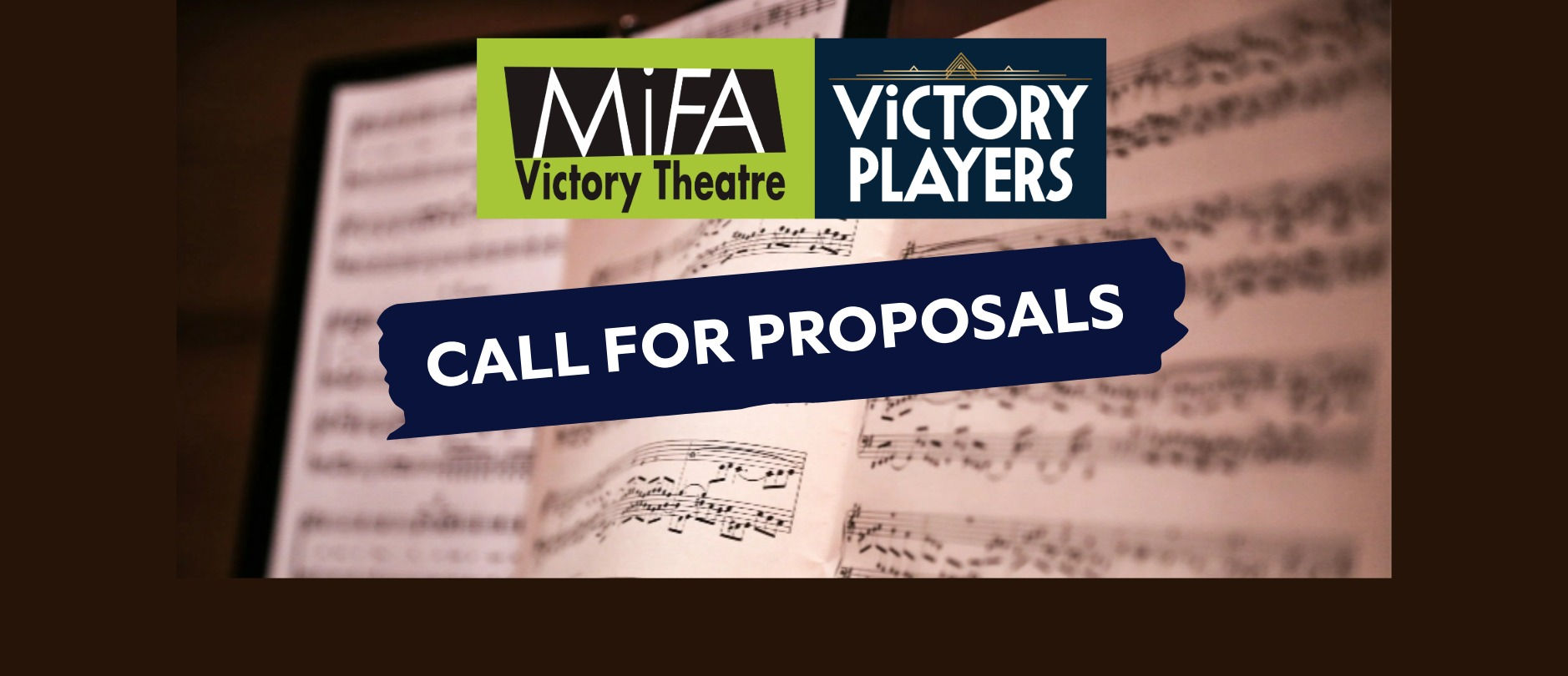 call for PROPOSALS.jpeg