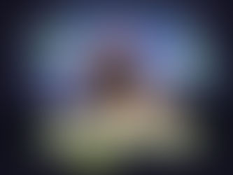 Tito Puente Jr. in concert