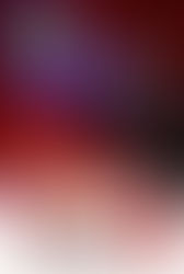 Raffle Fundraiser - Bad Bunny - Most Wanted Tour Tickets