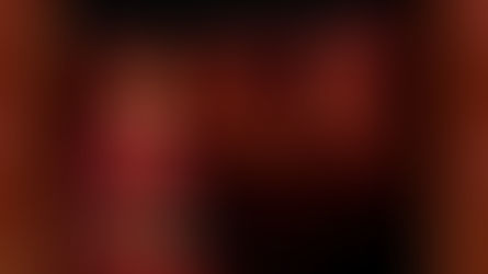 Because I Could Not Stop, An Encounter with Emily Dickinson