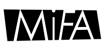 MIFA Victory Theatre Logo