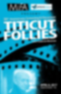 Titicut_Program Cover_02