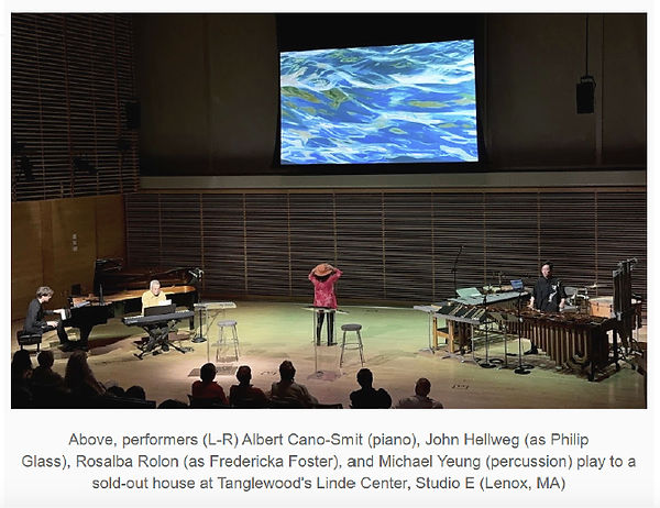 PlayWithTIme production 2025.jpg