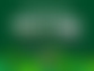 MIDLIFE CRISIS in concert