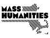 MassHumanities__PrimaryLogo_Black-300x225.jpg