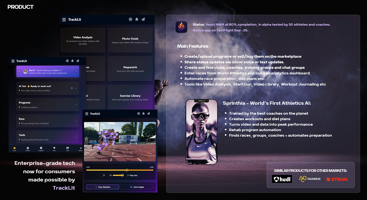 Screenshot 2025-08-21 221832.png