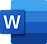 Microsoft_Office_Word_(2019–present).svg.png