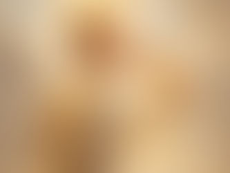 Jansons nostiprina dominanci