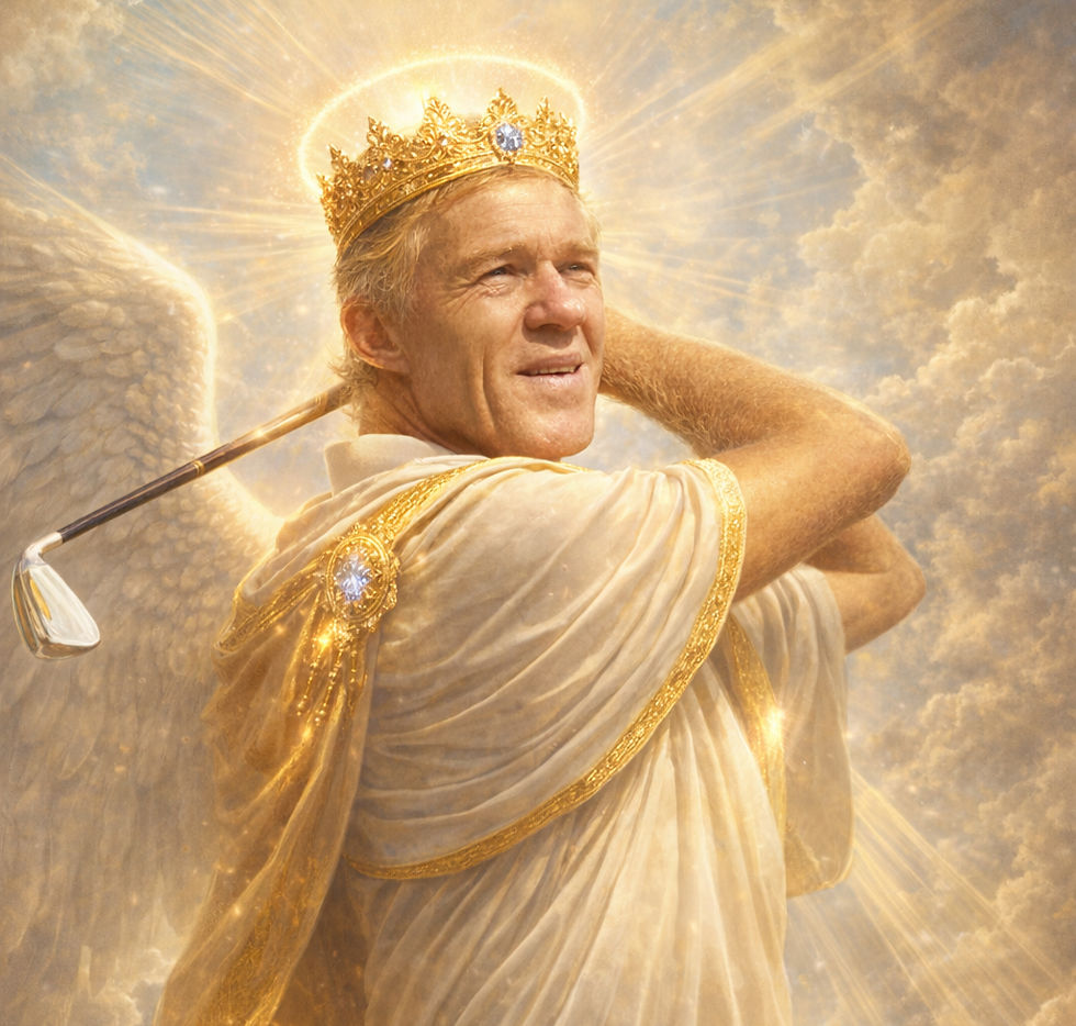 Jansons nostiprina dominanci