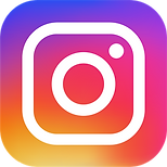 Instagram.png