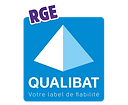 Logo-QUALIBAT-RGE.png