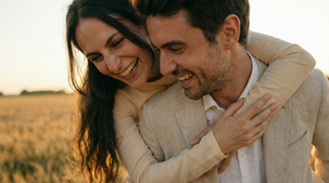 Images de couple à Paris mêlant énergie, émotion et narration cinématique