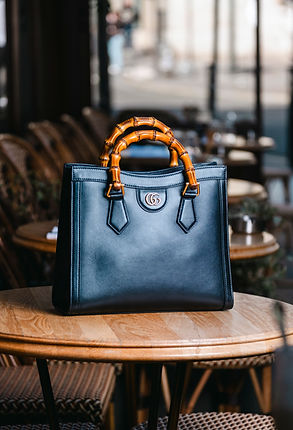 Projet SoChic - FrameOn