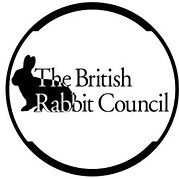 The British Rabbit Council