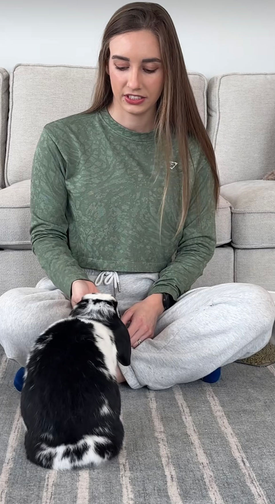 @ronnietheminilop