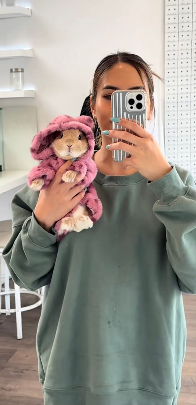 @bunnydayoff