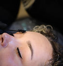 IMG_7645.jpeg